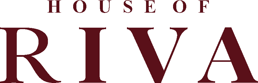 House of Riva